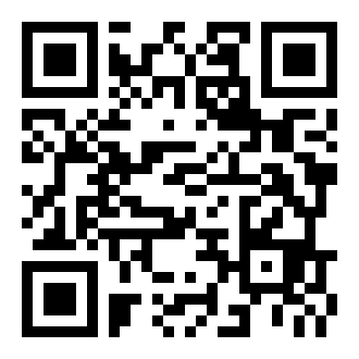 观看视频教程北师大版初中数学八下《6.4  多边形的外角和》重庆刘明洪的二维码