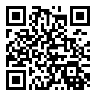 观看视频教程北师大版初中数学八下《6.3 三角形的中位线》黑龙江李冬梅的二维码