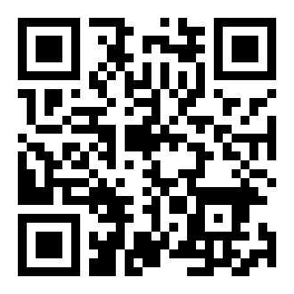 观看视频教程2015优质课《认识角》小学数学北师大版二下-深圳西丽小学：张云云的二维码