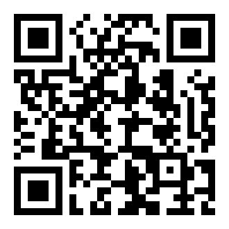 观看视频教程小学数学人教版四下《第2单元 观察物体》重庆韩春玲的二维码