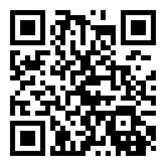 观看视频教程初二英语,more practice教学视频OxfordEnglish,张琳的二维码