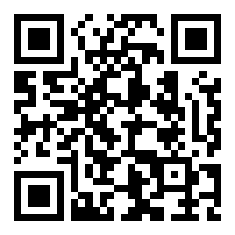 观看视频教程《unit6eatinganddrinking》英语优质课案例教学实录的二维码