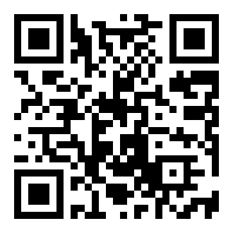 观看视频教程《比较水的多少》的二维码