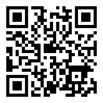 观看视频教程《平均分》河南小学数学观摩课-人教版二年级下册-雷书红的二维码