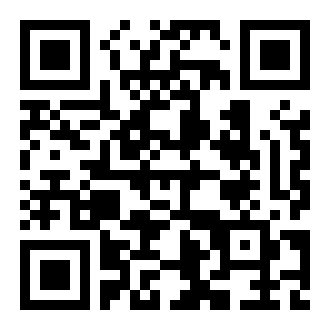 观看视频教程高二英语 enjoy the classics 许敏华的二维码