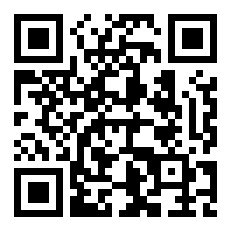 观看视频教程小学数学人教版四下《第3单元 加法运算定律》浙江甘霖的二维码