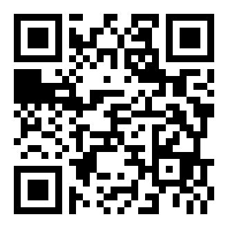 观看视频教程小学二年级英语,Shopping教学视频深港版王肃峰的二维码