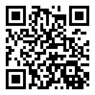 观看视频教程初二英语 Educational visits Reading教学视频牛津英语深圳版的二维码