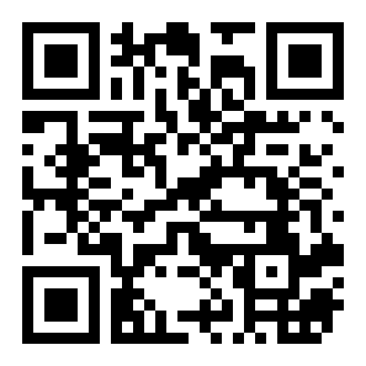 观看视频教程2010年浙江省科学年会-李愉均《空气占据空间》的二维码