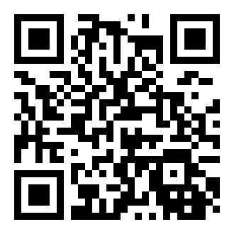 观看视频教程《铅笔有多长》河南小学数学观摩课-北师大版二年级下册- 蘧爱华的二维码