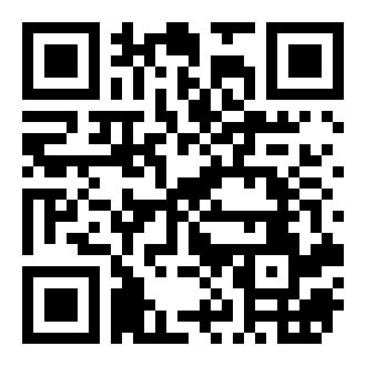 观看视频教程北师大版初中数学八下《6.2 平行四边形的判定一》河南师亚灵的二维码