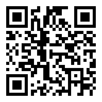 观看视频教程2015优质课《平行四边形》小学数学北师大版二下-深圳西丽小学：彭玉娟的二维码