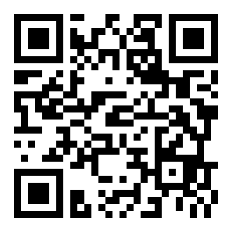 观看视频教程《hedoesn‘tlikethisshirt》优质课案例教学实录的二维码