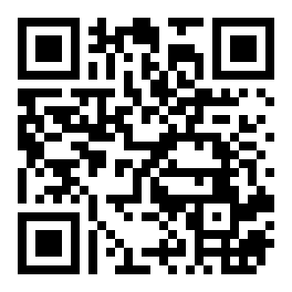 观看视频教程小学数学人教版四下《第3单元 除法的运算性质》湖北曾晓蓉的二维码