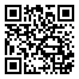 观看视频教程初二英语,《Reading sperking And writing》苏教版 杨静的二维码