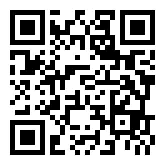 观看视频教程初二英语,the wrong letter教学视频典范英语,冯鑫的二维码
