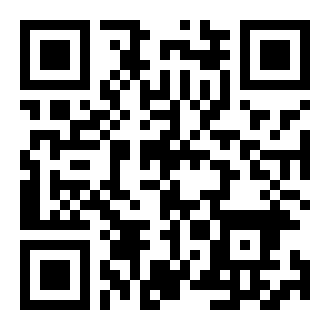 观看视频教程小学数学人教版四下《第4单元 小数的读法和写法》天津张宝艳的二维码