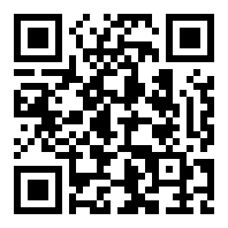 观看视频教程小学数学人教版四下《第3单元 加法运算定律的应用》河南马晓莹的二维码