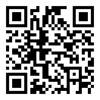 观看视频教程小学二年级英语,Shopping教学视频深港版何爱文的二维码