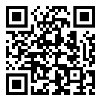 观看视频教程《unit 2 the olympic games》-2010年广东省高中英语课堂教学的二维码