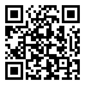 观看视频教程初二英语,《Traditional Jobs》教学视频,牛津深圳版张佼的二维码