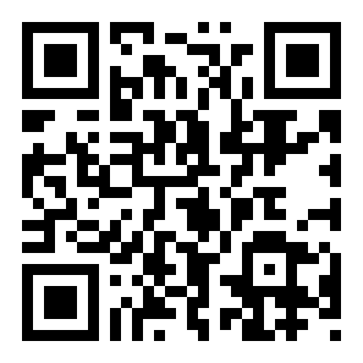 观看视频教程8.河南省郑州外国语学校 孔 雪 pop idols_第六届全国高中英语的二维码