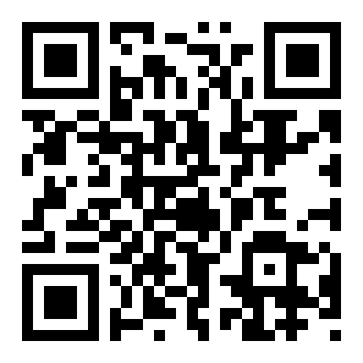 观看视频教程小学数学人教版四下《第3单元 加法运算定律》河南张艳芳的二维码