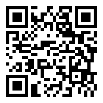 观看视频教程小学数学人教版四下《第4单元 小数的大小比较》湖北李朝武的二维码