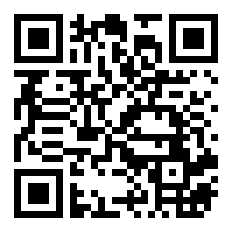 观看视频教程苏科版数学七下8.1《同底数幂的乘法》课堂教学视频-睢宁县的二维码