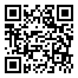 观看视频教程江苏省第三届科学教师教学能手比赛-说课5的二维码