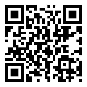 观看视频教程小学数学人教版四下《第3单元 加法运算定律》重庆 杨柏春的二维码