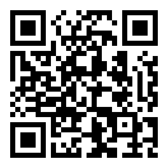 观看视频教程小学二年级英语,Senses教学视频深圳朗文合编版肖润浓的二维码
