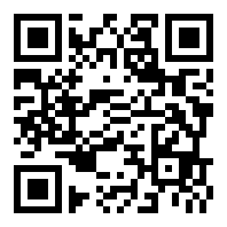 观看视频教程the olympic games-整节课例_高中英语广东名师课堂优质课的二维码