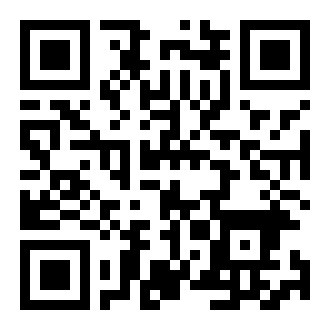 观看视频教程《平移与旋转》河南小学数学观摩课-人教版二年级下册 -赵琳伟的二维码