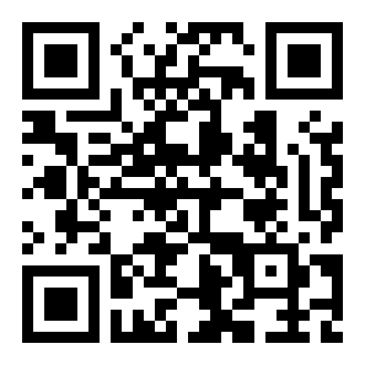 观看视频教程江苏省第三届科学教师教学能手比赛-示范课堂2的二维码