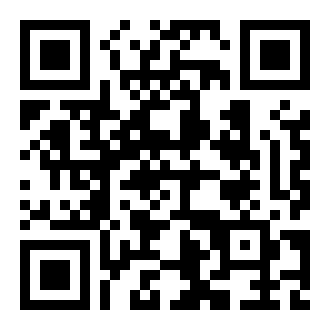 观看视频教程高中英语优质课 英语《写作》邓来刚的二维码