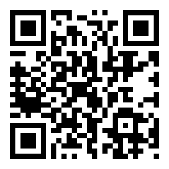 观看视频教程《location》朱莹优质课案例教学实录的二维码