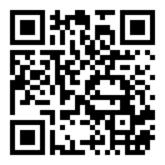 观看视频教程初二英语,《School newspapers Writing》牛津深圳版蔡丽艳的二维码