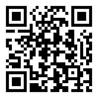 观看视频教程小学数学人教版四下《第2单元 观察物体》新疆杨琴的二维码