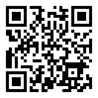 观看视频教程《快乐的动物》河南小学数学观摩课-北师大版二年级上册-鹤壁市鹿鸣小学：朱香膏的二维码