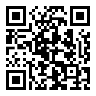 观看视频教程《认识年月日》小学三年级数学优质课视频-罗芳小学-李雪丽的二维码