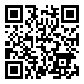 观看视频教程初二英语,Environment教学视频,深圳牛津版,唐娟的二维码