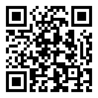 观看视频教程示范课 六上 第四单元 第一课《生物的遗传现象》的二维码