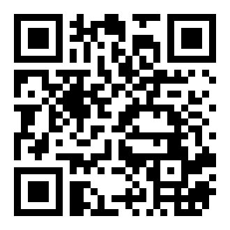 观看视频教程小学数学人教版四下《第4单元 小数的读法和写法》甘肃马晓玲的二维码