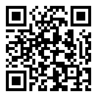 观看视频教程《搭配》小学三年级数学田东小学孔丽莉的二维码