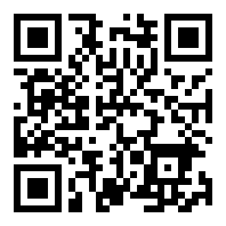 观看视频教程北师大版初中数学八下《6.4  多边形的外角和》西藏王清梅的二维码