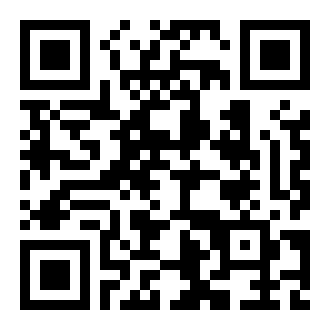 观看视频教程《认识周长》河南小学数学观摩课-鲁教版二年级下册-濮阳市高新区实验学校：郭利阁的二维码