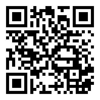 观看视频教程2010年浙江省科学年会-《空气占据空间》杨雷勇的二维码