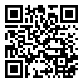 观看视频教程《unit4sensesparta》深港版钟老师优质课案例教学实录的二维码