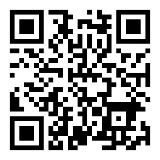 观看视频教程北师大版初中数学八下《3.1  图形的平移（一）》河南耿幸利的二维码